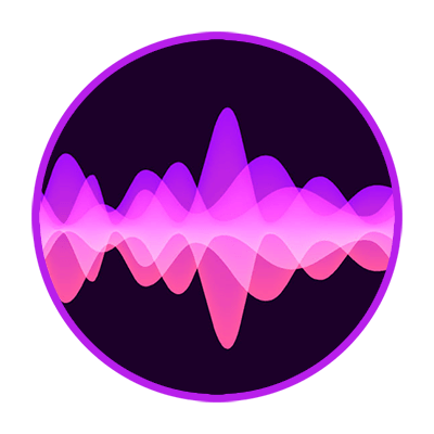 Audio Wave