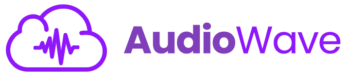 Audio Wave