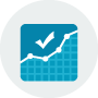 SEO Tools