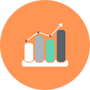 SEO Tools