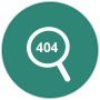 SEO Tools
