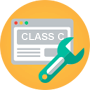 SEO Tools
