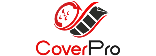 Video App Suite
