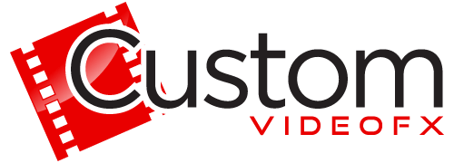 Video App Suite