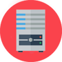 SEO Tools
