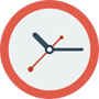 SEO Tools