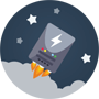 SEO Tools