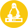 SEO Tools