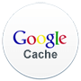 SEO Tools