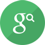 SEO Tools