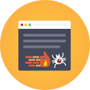 SEO Tools