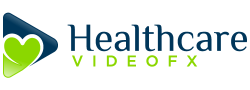 Video App Suite
