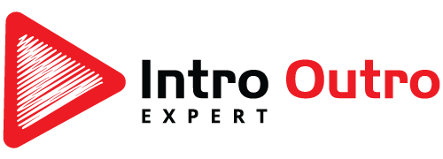 Video App Suite