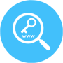 SEO Tools