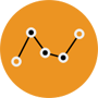 SEO Tools