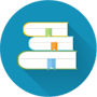 SEO Tools