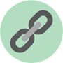 SEO Tools