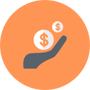 SEO Tools