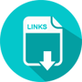 SEO Tools