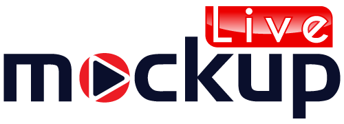 Video App Suite
