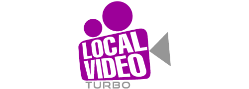 Video App Suite