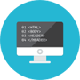 SEO Tools