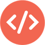 SEO Tools