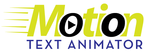 Video App Suite