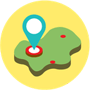 SEO Tools