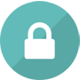 SEO Tools