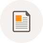 SEO Tools