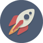 SEO Tools