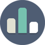 SEO Tools