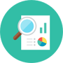 SEO Tools