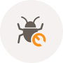 SEO Tools
