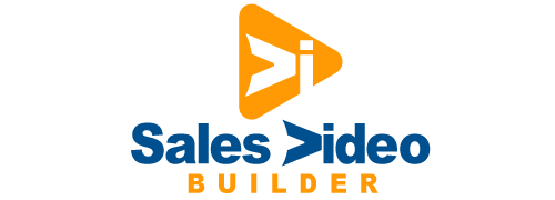 Video App Suite