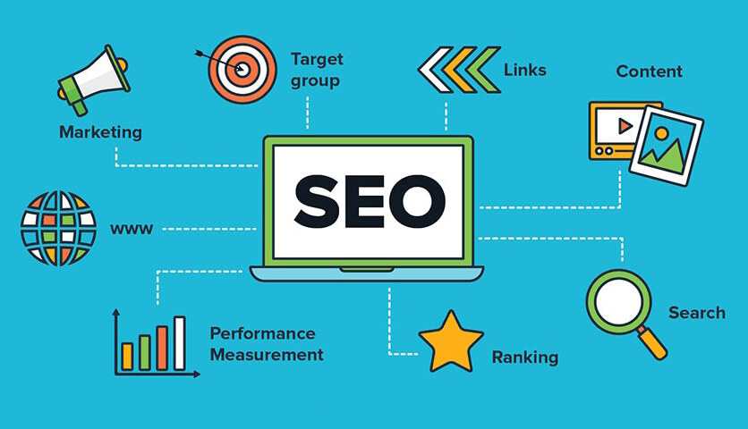 seo-img SEO Tools