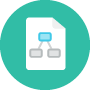 SEO Tools