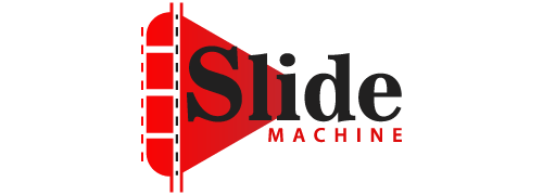 Video App Suite