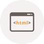 SEO Tools