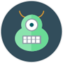 SEO Tools