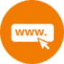 SEO Tools