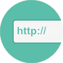 SEO Tools