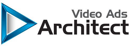 Video App Suite