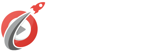 videoappsuite-logo Video App Suite