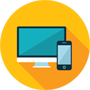SEO Tools