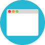 SEO Tools