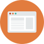 SEO Tools