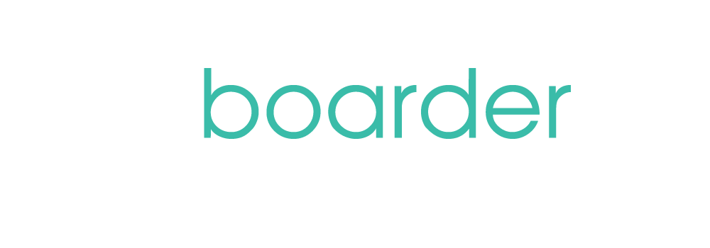 Video App Suite