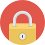 SEO Tools
